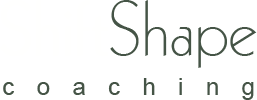 ShiftShape Coaching - Find Your True Path